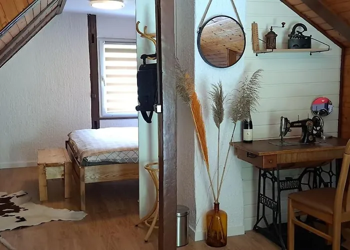 Holiday Home Paradiso Verde